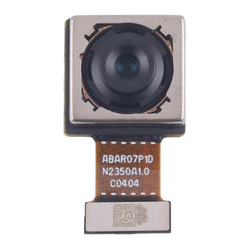 Main Rear Camera Huawei Enjoy 80
