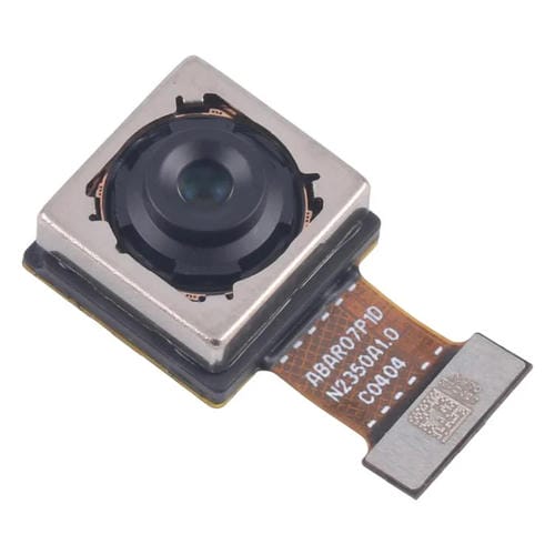 Main Rear Camera Huawei Enjoy 80