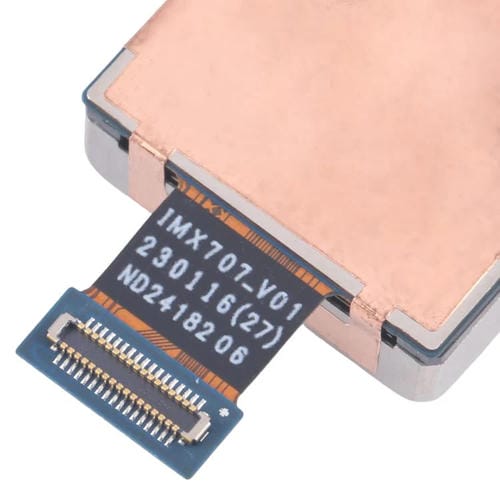 Caméra Arrière Principale Xiaomi 13T