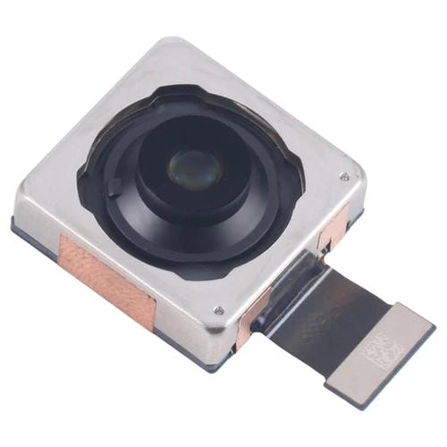 Cámara Trasera Principal Xiaomi 13T Pro
