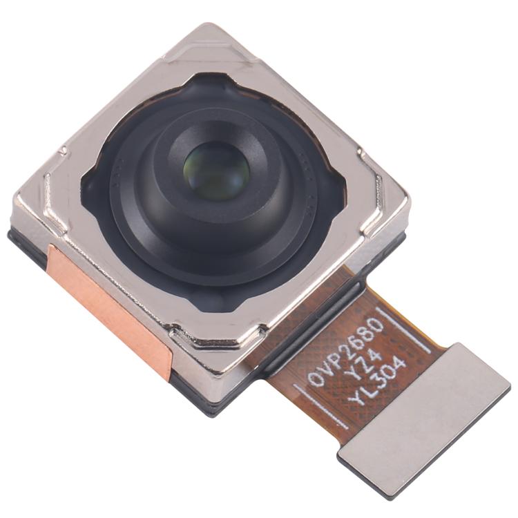 Cámara trasera principal original para Xiaomi Redmi Note 11 Pro 4G