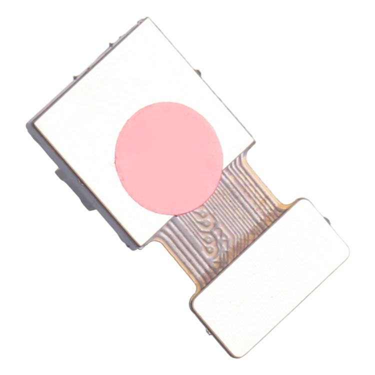 EDA006600722_2.jpg@376d2c2dc833556acf2629df44094ace