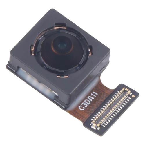 Caméra Frontale Avant Huawei Pura 70