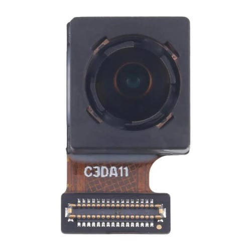 Frontkamera Vorderseite Huawei Pura 70 Pro