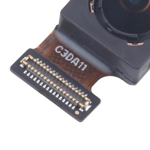 Frontkamera Vorderseite Huawei Pura 70 Pro
