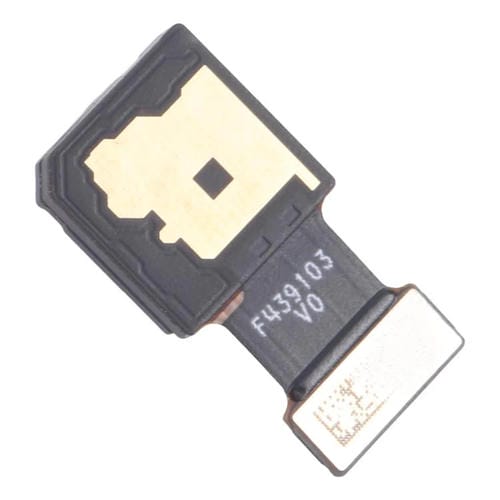 Caméra Frontale Avant Huawei Pure 70 Ultra