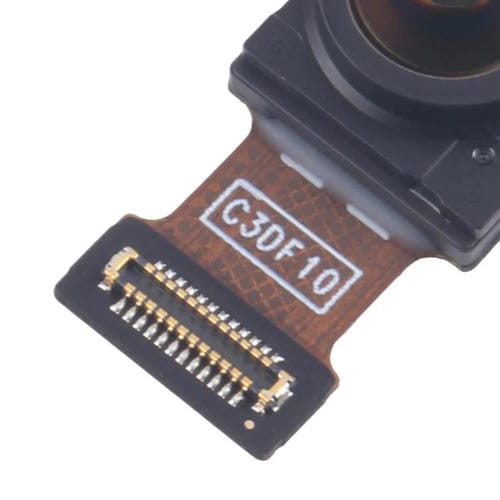 Caméra Frontale Avant Huawei Pure 70 Ultra