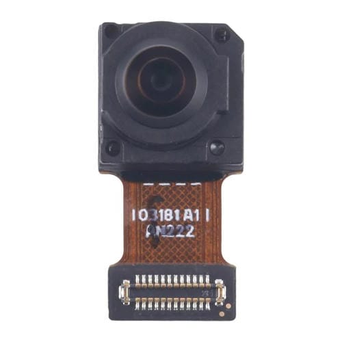 Caméra Frontale Avant Huawei Mate 60