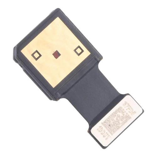 Caméra Frontale Avant Huawei Mate 60 RS Ultimate