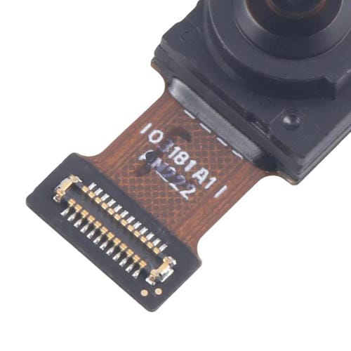 Caméra Frontale Avant Huawei Mate 60 RS Ultimate