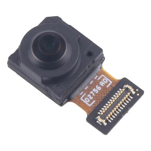 Caméra Frontale Avant Huawei P60