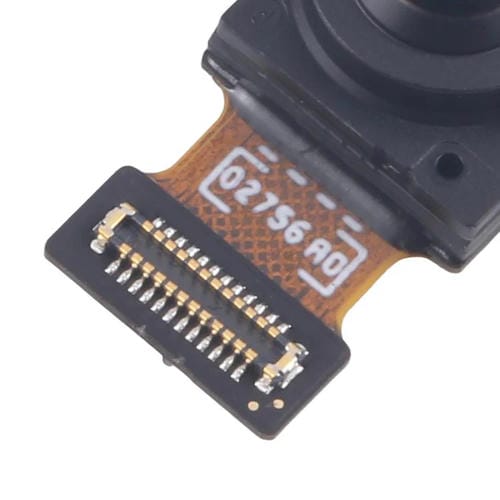 Caméra Frontale Avant Huawei P60
