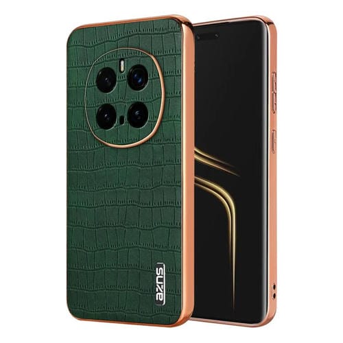 EDA006601414C.jpg@38625fabe2838f5cfb006a31e76a93e8