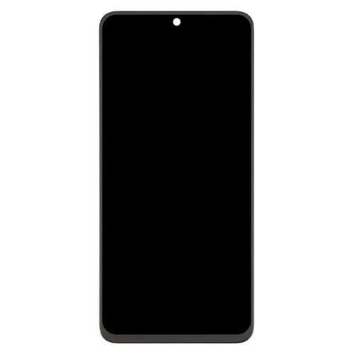 Écran Complet Original Huawei Nova 12I