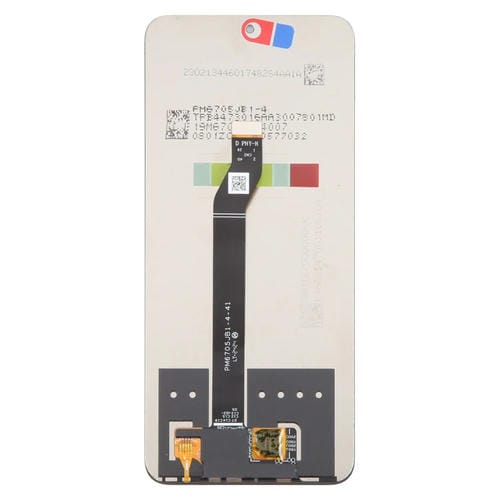 Écran Complet Original Huawei Nova 12I