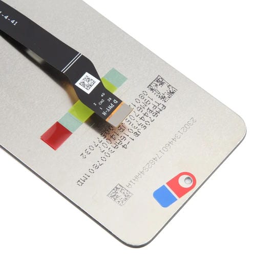Écran Complet Original Huawei Nova 12I