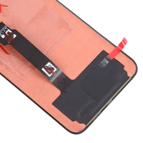 EDA006602902_4.jpg@c63ab8a7b9dd088985e1d0ef8fee1615