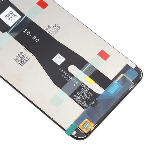 EDA006602903_4.jpg@c5ed59ac796789c8c44f524f499c8b22