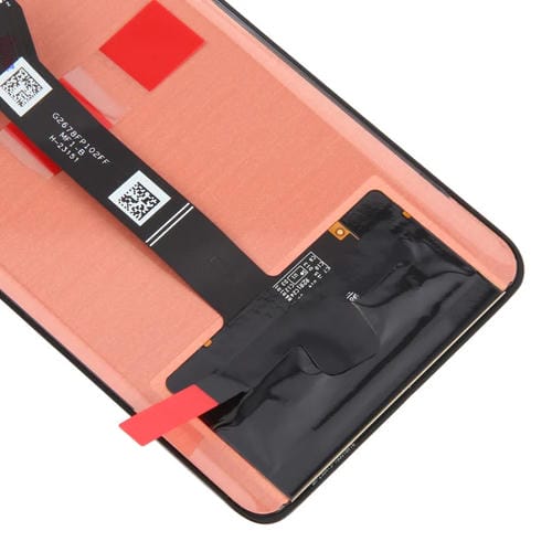 Pantalla Completa Original Honor 90 Pro