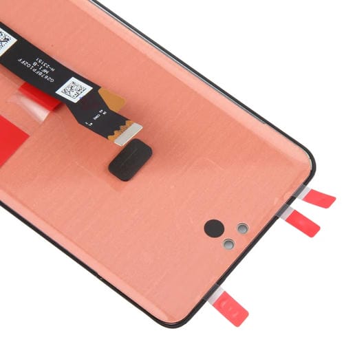 Pantalla Completa Original Honor 90 Pro