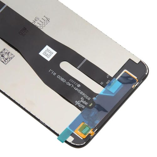 EDA006602908_3.jpg@cdc99e878f87149fdc3e9b348c666a0d