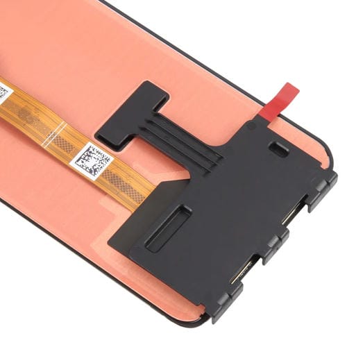 Full Screen Original Honor X50 Pro