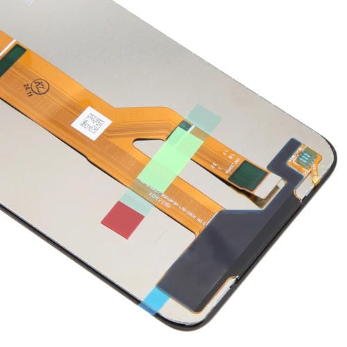 EDA006602913_3.jpg@42b29b1c210f9413f5dff959933ae52d