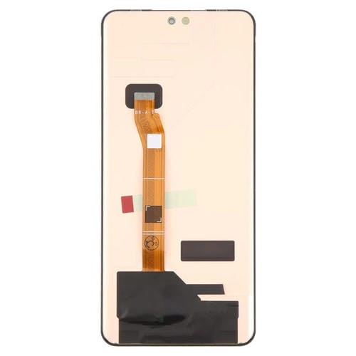 Full Screen Original Honor X60 Pro