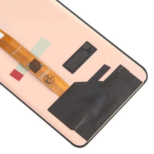 Full Screen Original Honor X60 Pro