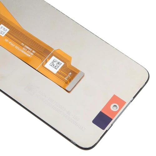 Ecrã Completo Honor X7C 4G