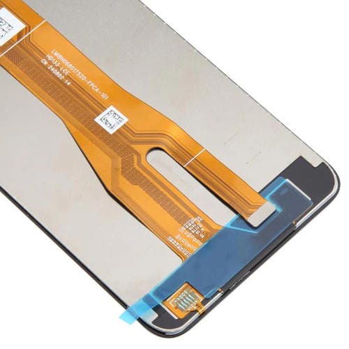 Ecrã Completo Honor X7C 4G