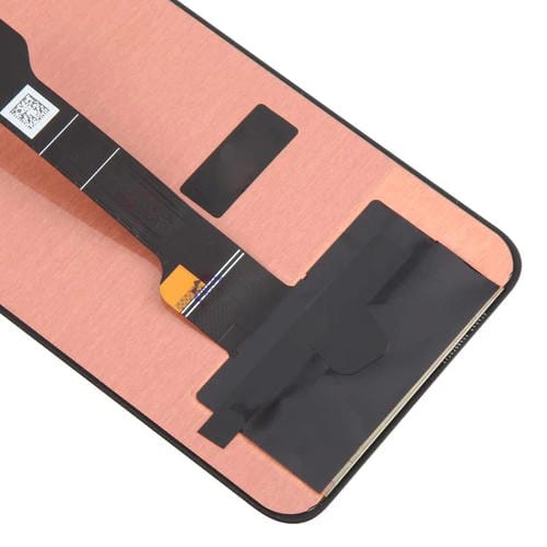 Pantalla Completa Original Honor 200