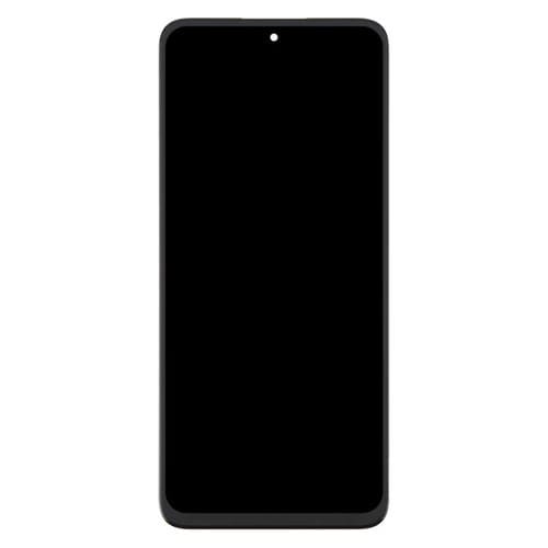 Full Screen Honor Play 9T