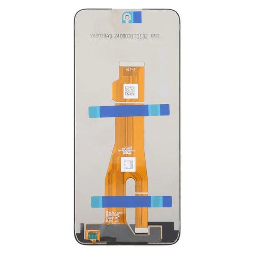 Full Screen Honor Play 9T