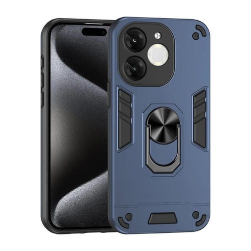 EDA006606603B.jpg@4eb71ce25ef0806b0e9f79f2de30d21b