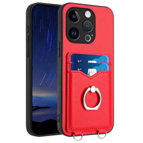 EDA006608606C.jpg@f5c8871ac1e27f19ed3d84d948fce93b