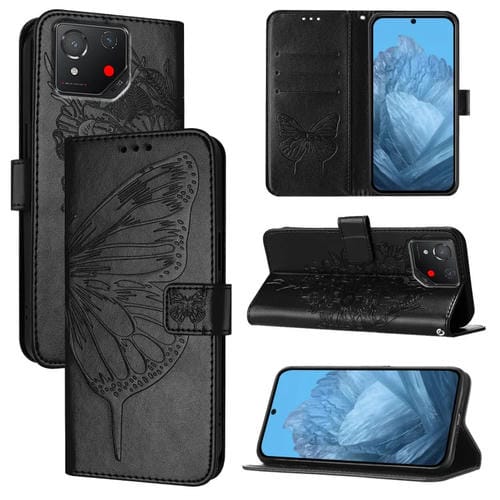 EDA006611401E.jpg@f2c661b3f6d7521de9c66703b12ed069