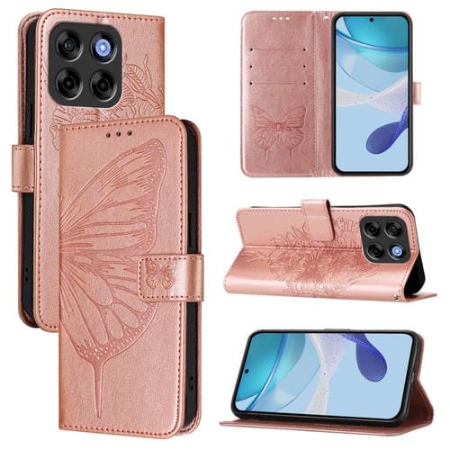 EDA006612012C.jpg@eb8b5b39f6ece720f2e831028708ab1a