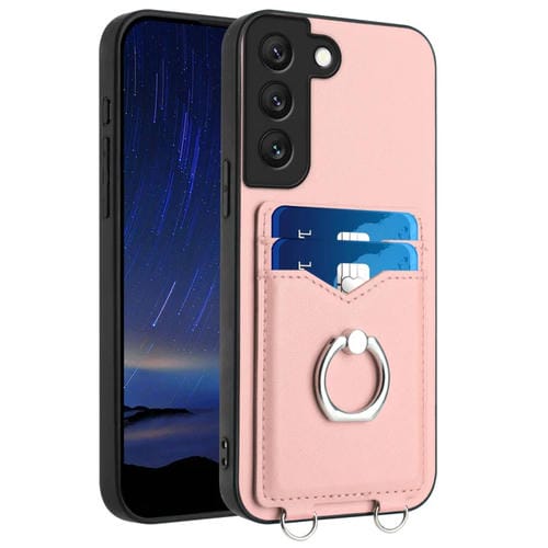 EDA006619126A.jpg@d673f2844b87472e4c2c85c6ed1eb6ae