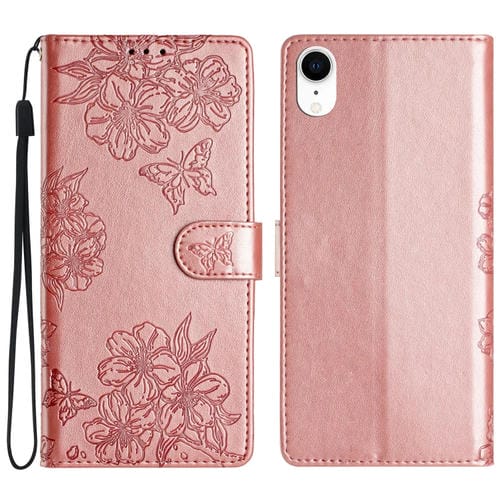 EDA006621621H.jpg@5df711b49ce2cc72d4685fe4547773ec