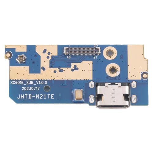 EDA006621805.jpg@e8076f675458f3f035504c54557c77a7