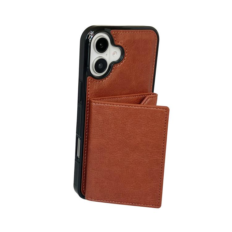 EDA006622520B_3.jpg@049f18adad519a36423f322da54ddb20