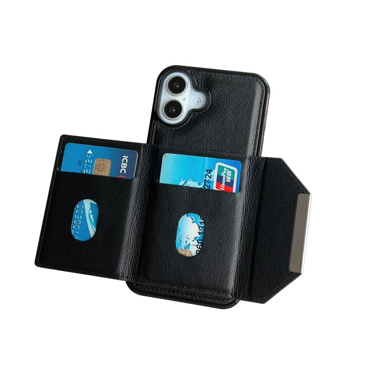 EDA006622520D_2.jpg@cf8f14e75e1ac78a7c45d97037230d1f