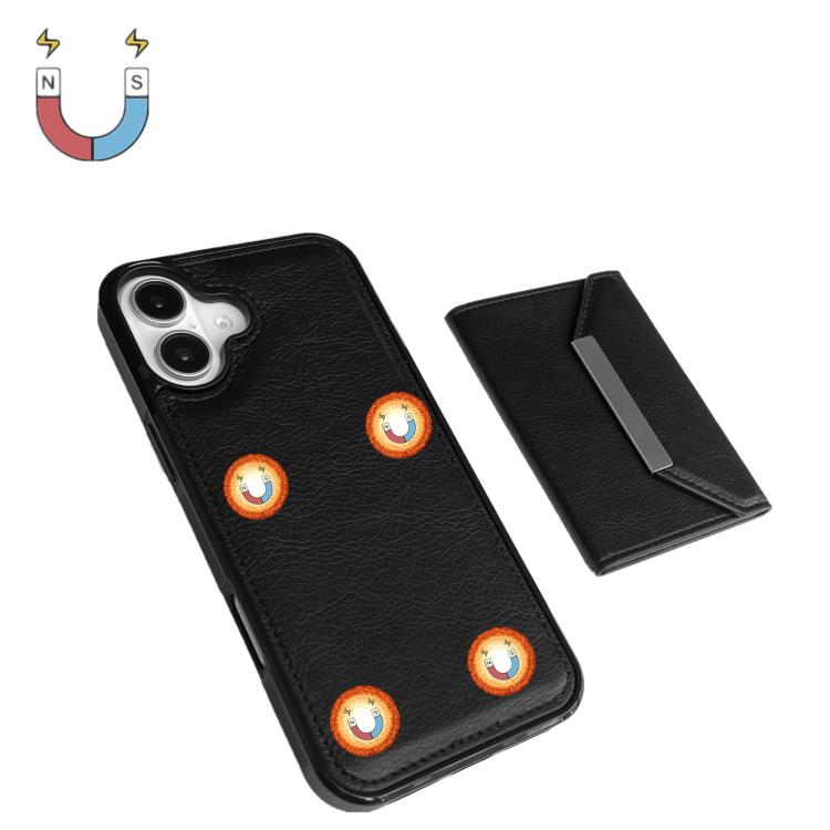 EDA006622520D_6.jpg@ab80fe35187da357720d6a447d6dde1a