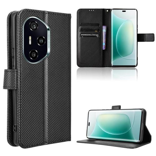 EDA006625313B.jpg@36b014727a8be4618f7b2131dbb6b13e