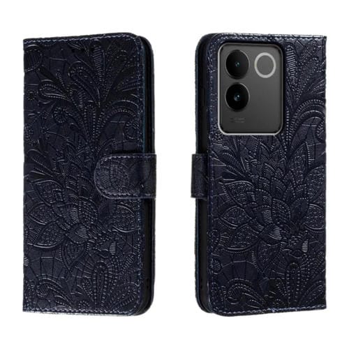 EDA006634806E.jpg@d7bd2b07425f1799e4eb0ef1abccbfb4