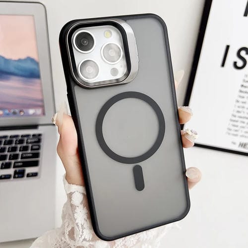 EDA006635601D.jpg@0107bf3913786fcdf8917f272c6e7d9e