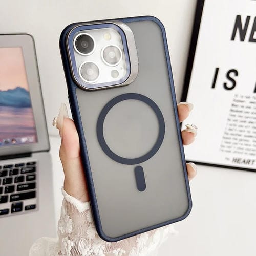 EDA006635608B.jpg@6b60742a3e63dbea3ce68a61fe19648f