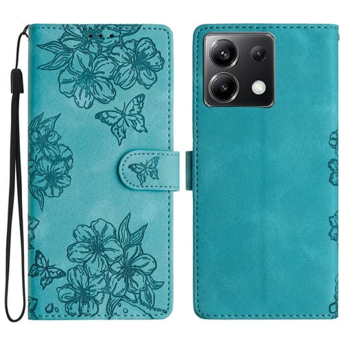 EDA006640614D.jpg@7d88e7f924873062d9f01a7dc13b822e