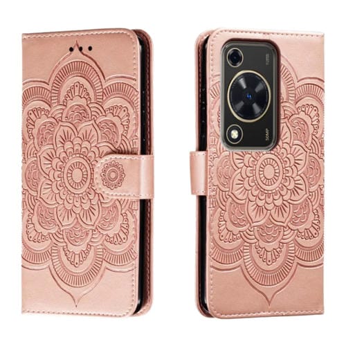 EDA006643402E.jpg@4bf0425873e1f9ba1a0613f86c50b392